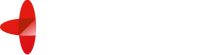 SIGMA_Logo_Tagline